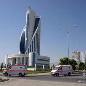 Meet your Posher, Maya